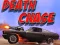 Death Chase — безплатна онлайн игра