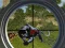 Wild Hunt: Jungle Sniper Shooting — безплатна онлайн игра