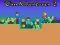 Tim Adventures 2 — безплатна онлайн игра