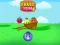 Fruit Jam — безплатна онлайн игра