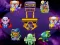 Monster Catcher — безплатна онлайн игра