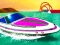 Jet Boat Racing — безплатна онлайн игра