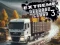 Extreme Offroad Cars 3: Cargo — безплатна онлайн игра