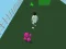 Mushroom Raid — безплатна онлайн игра