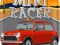 Mini Racer — безплатна онлайн игра