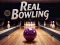 Real Bowling — безплатна онлайн игра