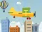 Catching Flight — безплатна онлайн игра