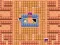 BS Simulator — безплатна онлайн игра