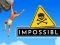 Master Climber — безплатна онлайн игра