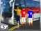Mega Bus Simulation Transport Player — безплатна онлайн игра