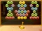 Bubble Shooter Egypt — безплатна онлайн игра