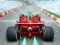 Stunt Tracks — безплатна онлайн игра