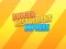 Burger Restaurant Express — безплатна онлайн игра