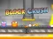 Block Crush — безплатна онлайн игра