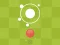 White Dot — безплатна онлайн игра
