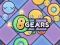 8 Gears — безплатна онлайн игра