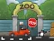 Zoo Transport — безплатна онлайн игра