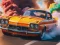 3D Car Simulator — безплатна онлайн игра