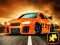Racing Beast Puzzle — безплатна онлайн игра