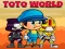 Toto World — безплатна онлайн игра