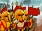 Heroes of Myths Warriors of Gods — безплатна онлайн игра