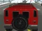 Snow Plow Jeep Driving — безплатна онлайн игра