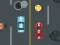 Agile Driver — безплатна онлайн игра