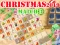 Christmas 2019 Match 3 — безплатна онлайн игра