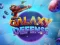 Galaxy Defense — безплатна онлайн игра