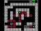 Kavalmaja — безплатна онлайн игра