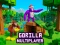 Gorilla Multiplayer — безплатна онлайн игра