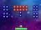 Space Brickout — безплатна онлайн игра