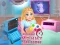 Pregnant Mommy Care Games — безплатна онлайн игра