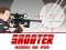 Shooter Accuracy and Speed — безплатна онлайн игра