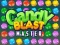 Candy Blast Master — безплатна онлайн игра