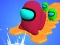 Do Not Fall Online — безплатна онлайн игра
