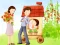 Happy Mothers Day 2020 Puzzle — безплатна онлайн игра
