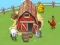 My Little Farm — безплатна онлайн игра
