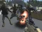 Poligon War Zombie Apocalypse — безплатна онлайн игра
