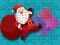 Jigsaw Puzzle Christmas — безплатна онлайн игра