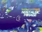 Plants vs Zombies – Travel Nostalgic Mirage — безплатна онлайн игра