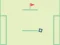 Jumping Box — безплатна онлайн игра