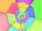 Color Tunnel 2 — безплатна онлайн игра