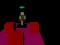 Cube Adventures — безплатна онлайн игра