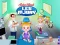 Baby Hazel Leg Injury — безплатна онлайн игра