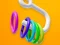 Hook and Rings — безплатна онлайн игра