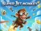 Super Jet Monkey — безплатна онлайн игра