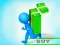 Money Land — безплатна онлайн игра