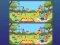 Spot The Difference Diffsy_1 — безплатна онлайн игра