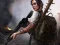 Doomsday Hero — безплатна онлайн игра